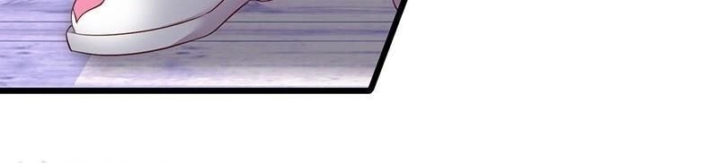 Biến Lan Lăng Vương Thành Ảnh Đế Chapter 37 - 34