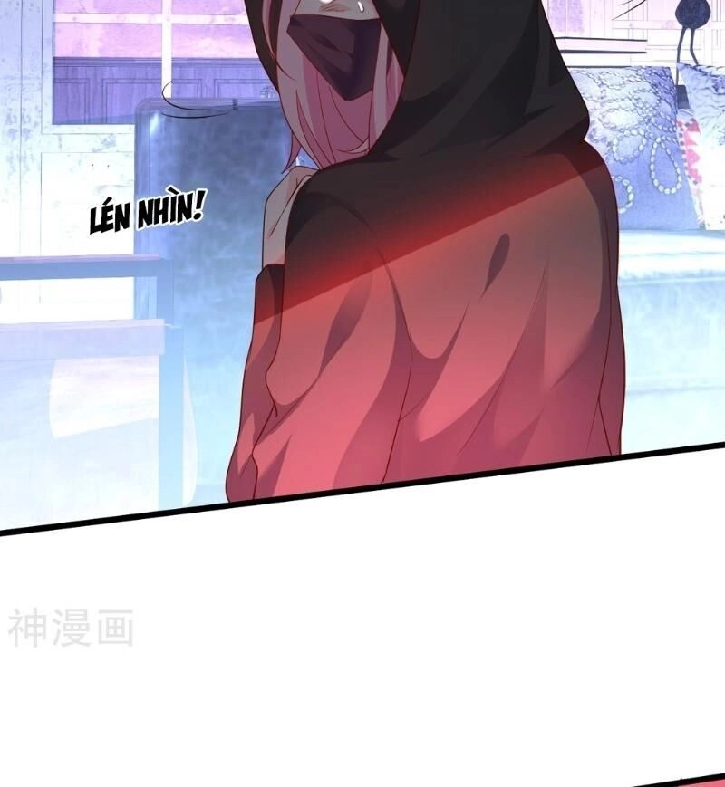 Biến Lan Lăng Vương Thành Ảnh Đế Chapter 38 - 2