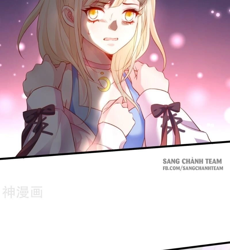 Biến Lan Lăng Vương Thành Ảnh Đế Chapter 38 - 16
