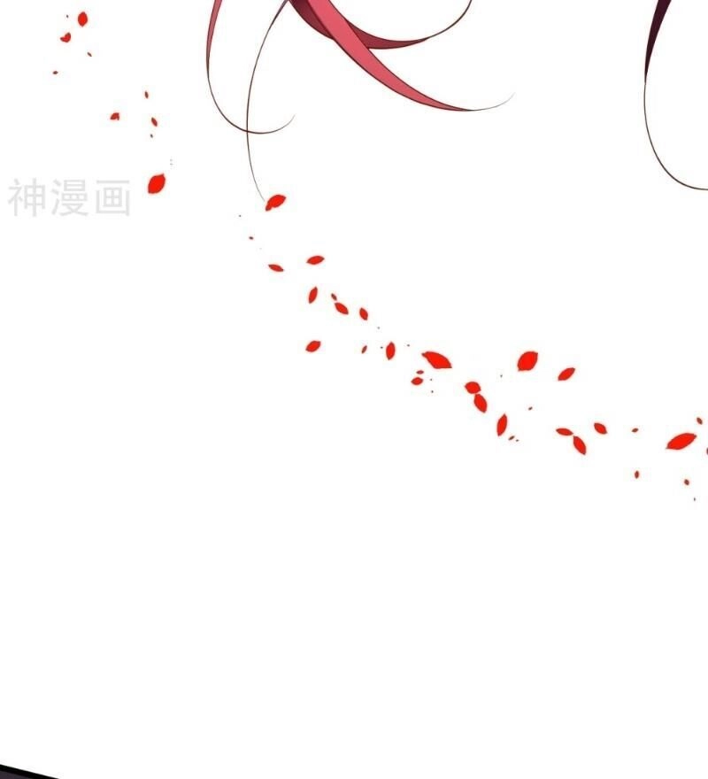Biến Lan Lăng Vương Thành Ảnh Đế Chapter 38 - 40