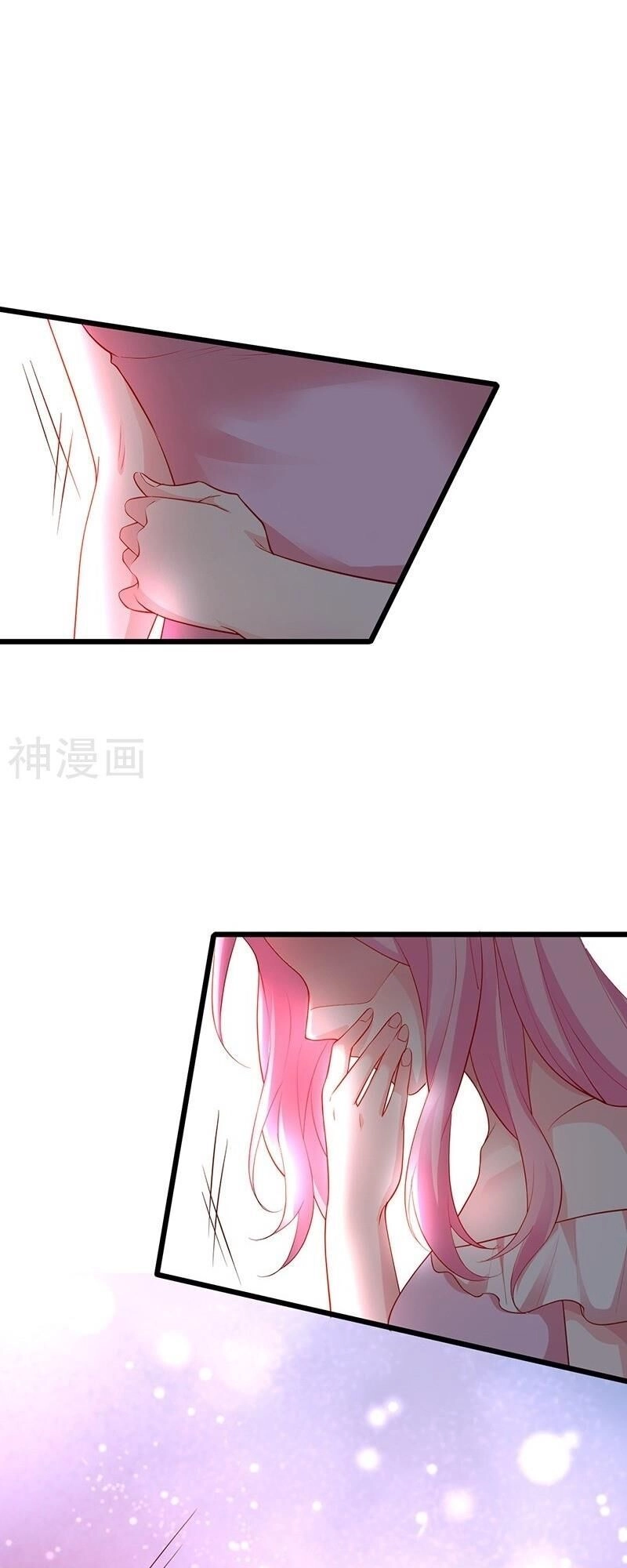 Biến Lan Lăng Vương Thành Ảnh Đế Chapter 39 - 1