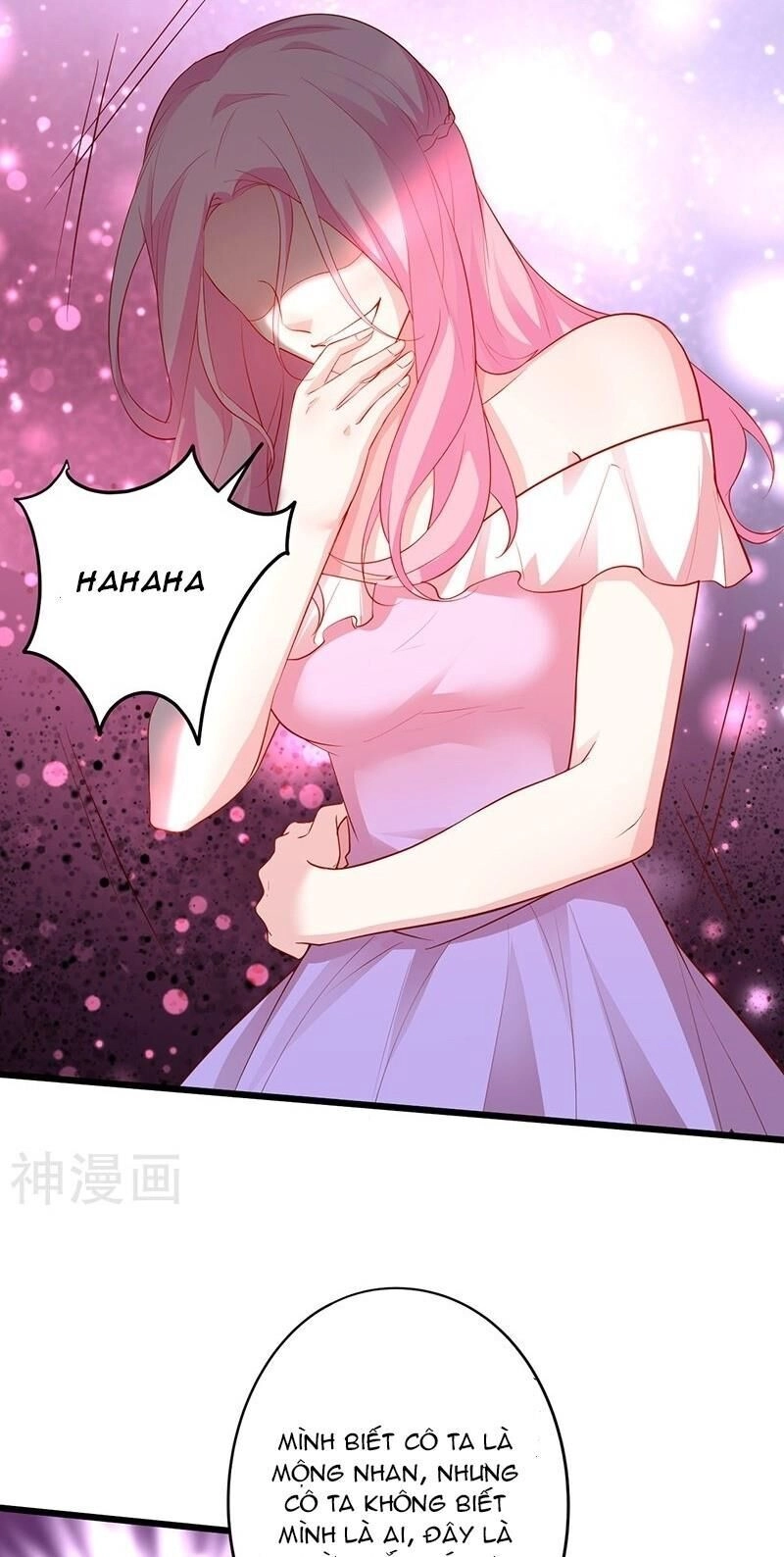 Biến Lan Lăng Vương Thành Ảnh Đế Chapter 39 - 2