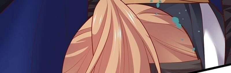 Biến Lan Lăng Vương Thành Ảnh Đế Chapter 39 - 18