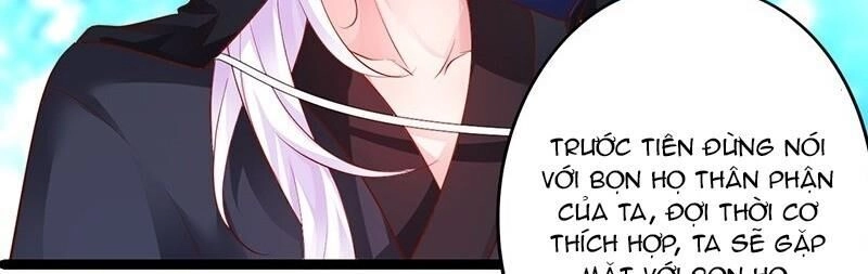 Biến Lan Lăng Vương Thành Ảnh Đế Chapter 39 - 20