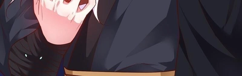 Biến Lan Lăng Vương Thành Ảnh Đế Chapter 39 - 24