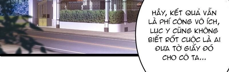 Biến Lan Lăng Vương Thành Ảnh Đế Chapter 39 - 26