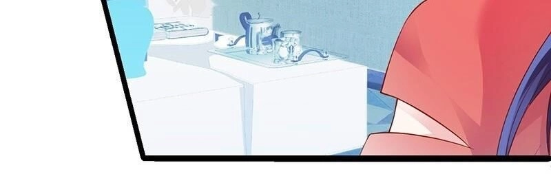 Biến Lan Lăng Vương Thành Ảnh Đế Chapter 39 - 28