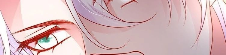 Biến Lan Lăng Vương Thành Ảnh Đế Chapter 40 - 15
