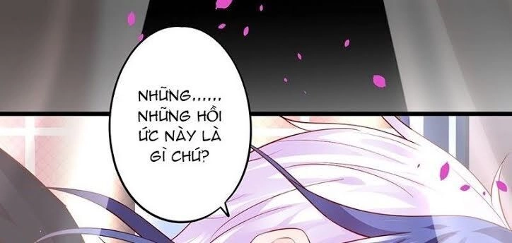 Biến Lan Lăng Vương Thành Ảnh Đế Chapter 40 - 21