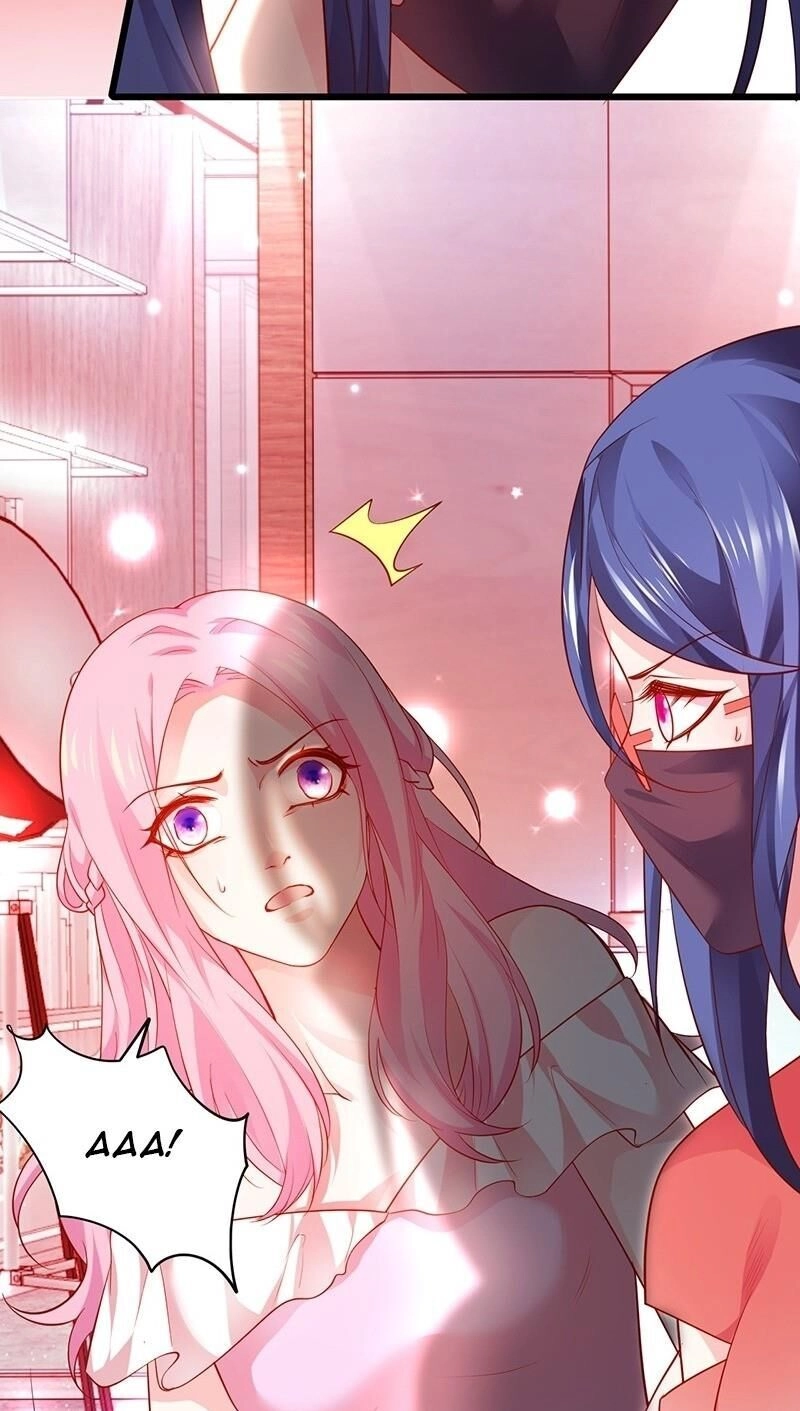 Biến Lan Lăng Vương Thành Ảnh Đế Chapter 41 - 4