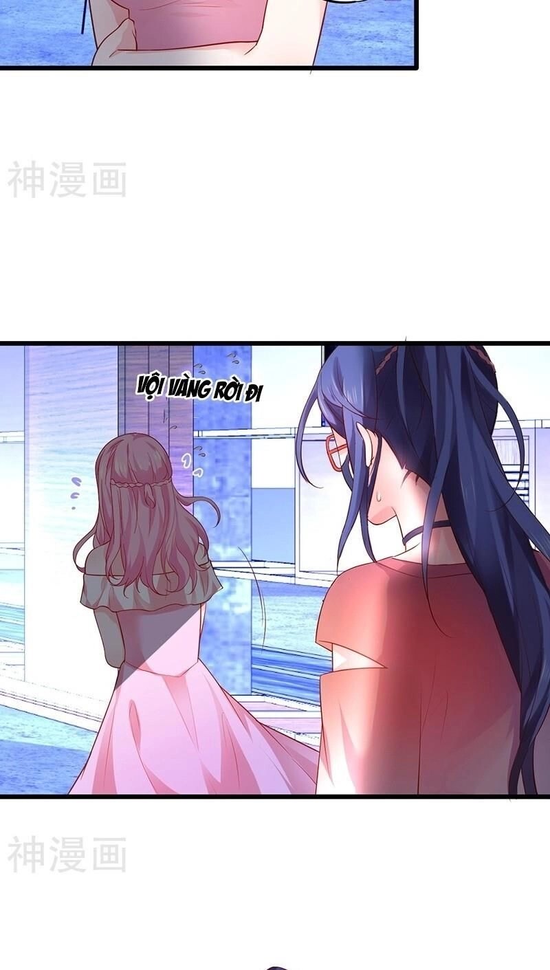 Biến Lan Lăng Vương Thành Ảnh Đế Chapter 41 - 6