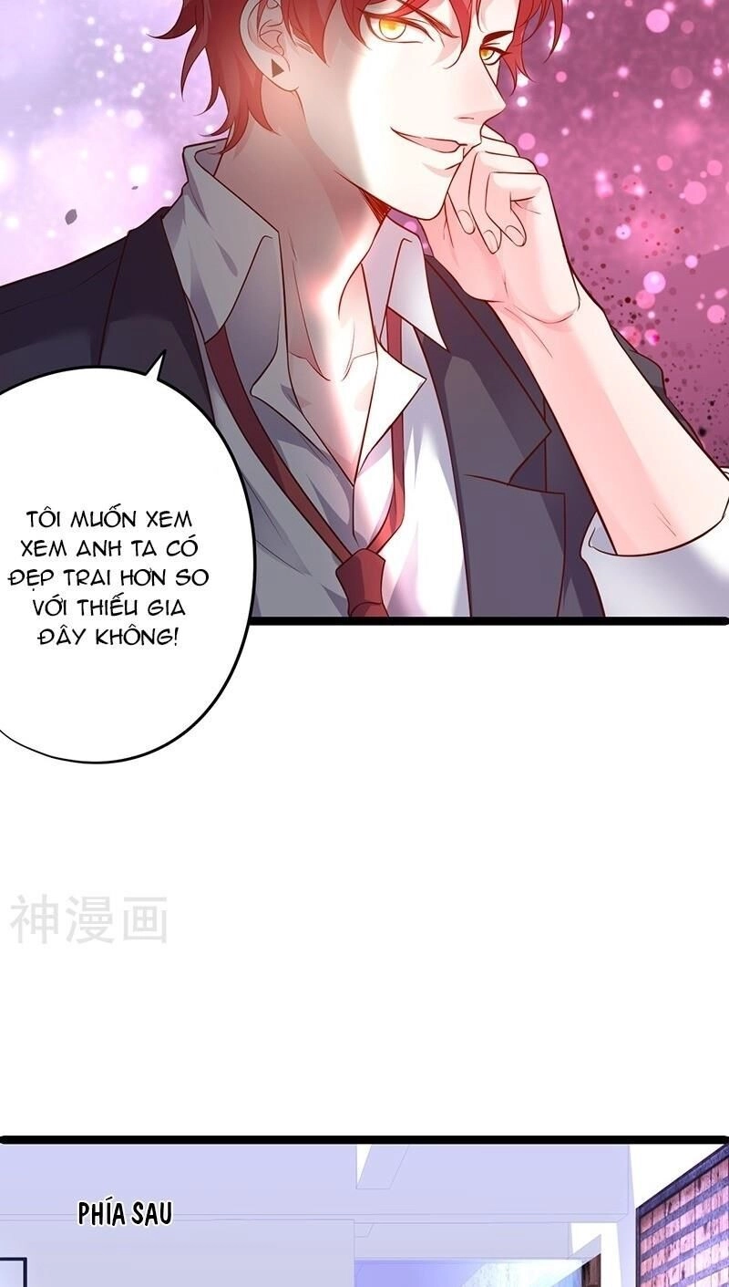 Biến Lan Lăng Vương Thành Ảnh Đế Chapter 41 - 14