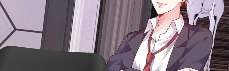 Biến Lan Lăng Vương Thành Ảnh Đế Chapter 41 - 18