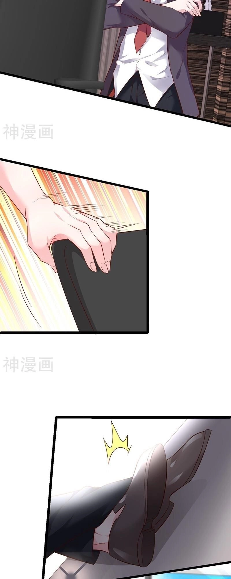 Biến Lan Lăng Vương Thành Ảnh Đế Chapter 41 - 19