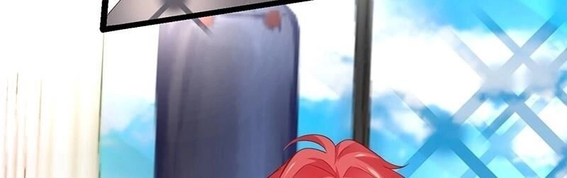 Biến Lan Lăng Vương Thành Ảnh Đế Chapter 41 - 20