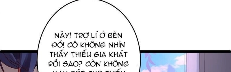 Biến Lan Lăng Vương Thành Ảnh Đế Chapter 41 - 22