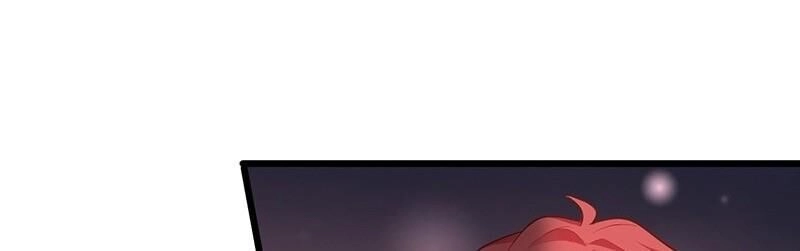 Biến Lan Lăng Vương Thành Ảnh Đế Chapter 41 - 24