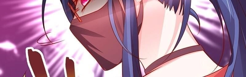 Biến Lan Lăng Vương Thành Ảnh Đế Chapter 41 - 26