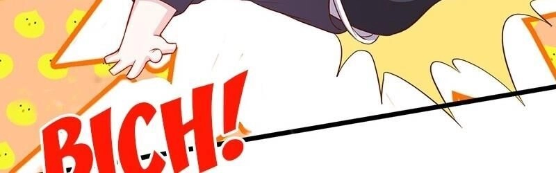 Biến Lan Lăng Vương Thành Ảnh Đế Chapter 41 - 28