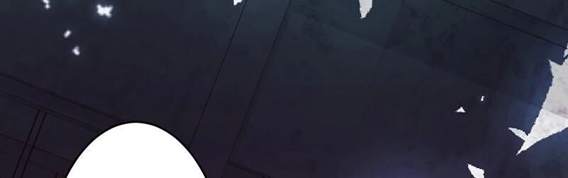 Biến Lan Lăng Vương Thành Ảnh Đế Chapter 41 - 30