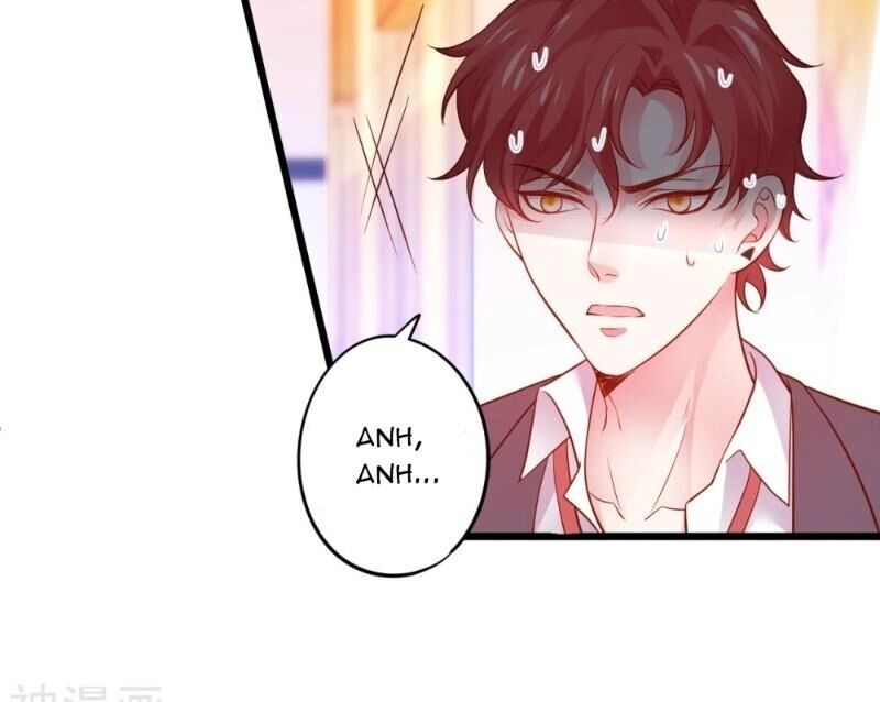 Biến Lan Lăng Vương Thành Ảnh Đế Chapter 42 - 12