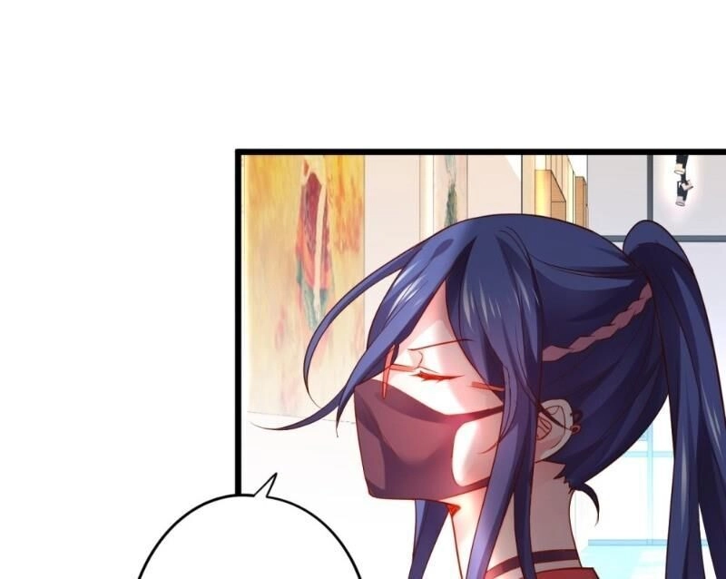 Biến Lan Lăng Vương Thành Ảnh Đế Chapter 42 - 14