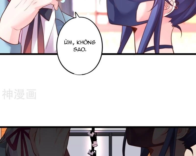 Biến Lan Lăng Vương Thành Ảnh Đế Chapter 42 - 16