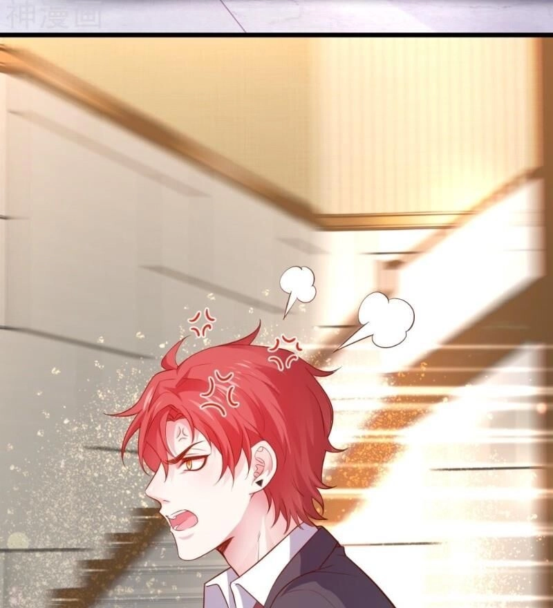 Biến Lan Lăng Vương Thành Ảnh Đế Chapter 42 - 26