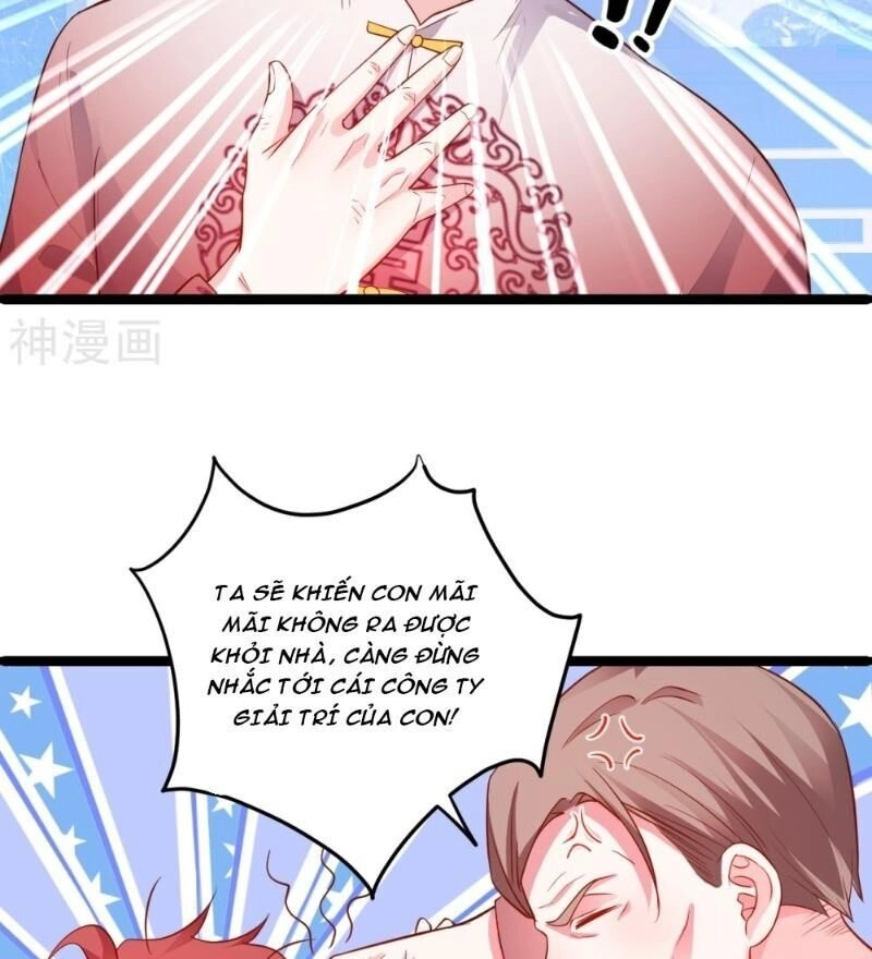 Biến Lan Lăng Vương Thành Ảnh Đế Chapter 42 - 30