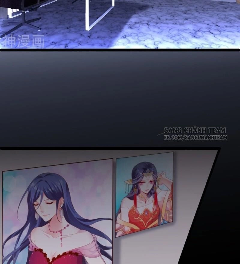 Biến Lan Lăng Vương Thành Ảnh Đế Chapter 42 - 32