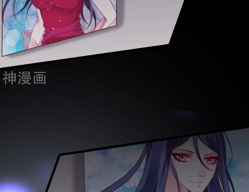 Biến Lan Lăng Vương Thành Ảnh Đế Chapter 42 - 33