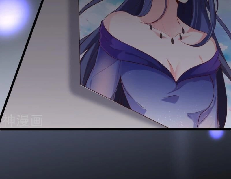 Biến Lan Lăng Vương Thành Ảnh Đế Chapter 42 - 34