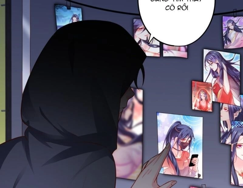 Biến Lan Lăng Vương Thành Ảnh Đế Chapter 42 - 37