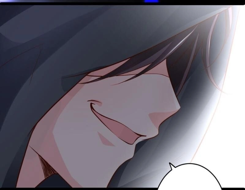 Biến Lan Lăng Vương Thành Ảnh Đế Chapter 42 - 39