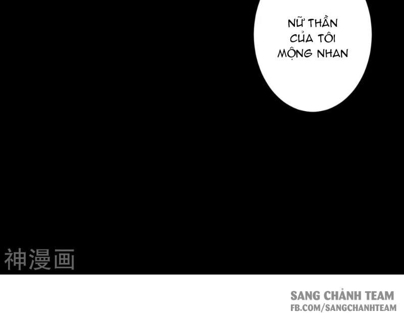 Biến Lan Lăng Vương Thành Ảnh Đế Chapter 42 - 40