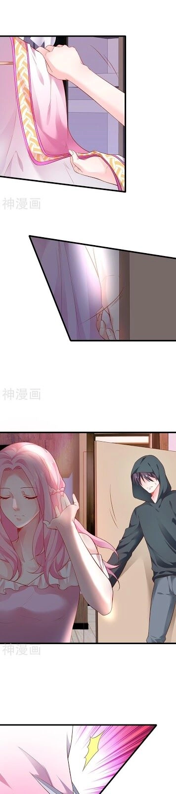 Biến Lan Lăng Vương Thành Ảnh Đế Chapter 44 - 6