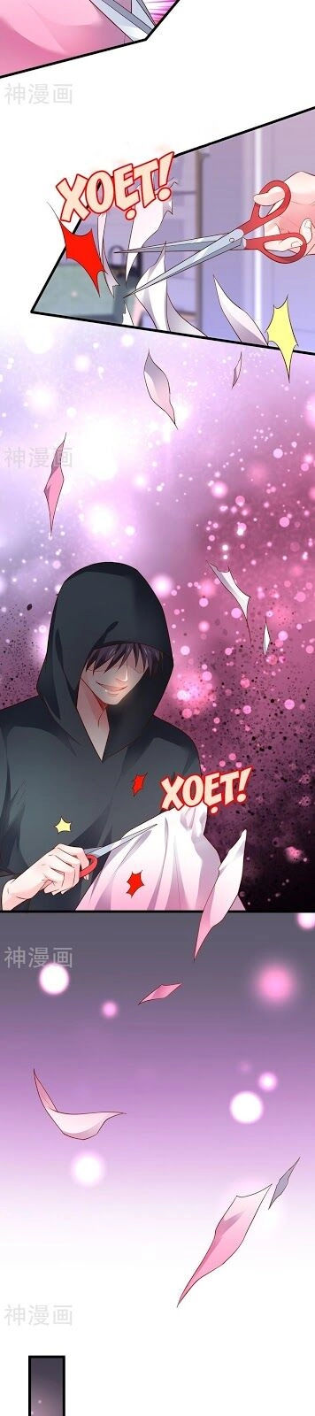 Biến Lan Lăng Vương Thành Ảnh Đế Chapter 44 - 7