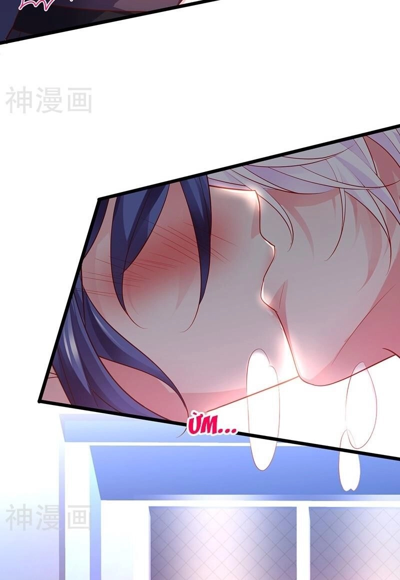 Biến Lan Lăng Vương Thành Ảnh Đế Chapter 44 - 17