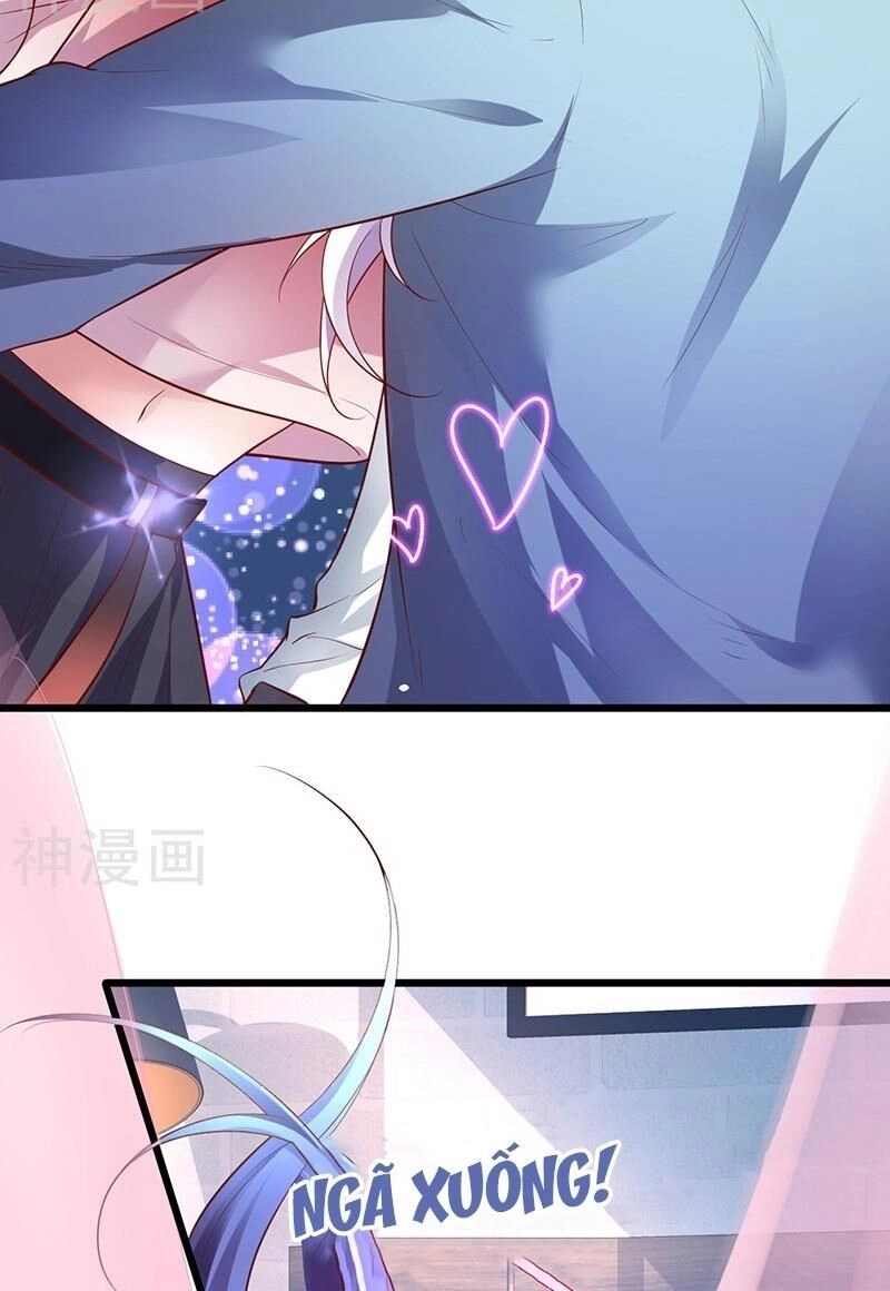 Biến Lan Lăng Vương Thành Ảnh Đế Chapter 44 - 23