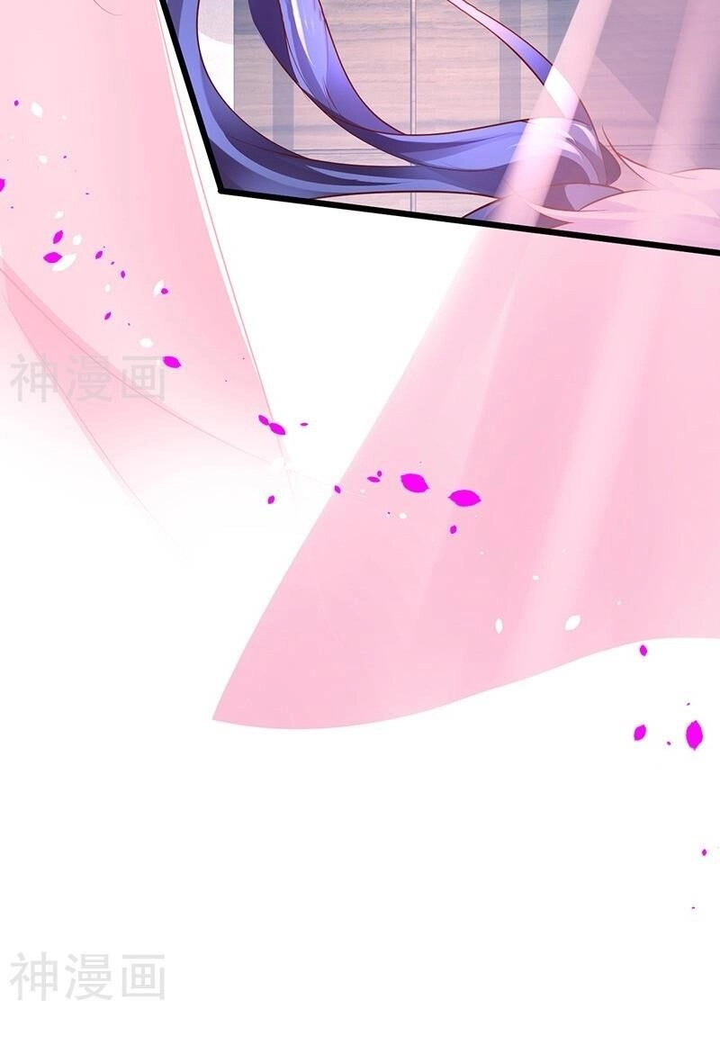 Biến Lan Lăng Vương Thành Ảnh Đế Chapter 44 - 24