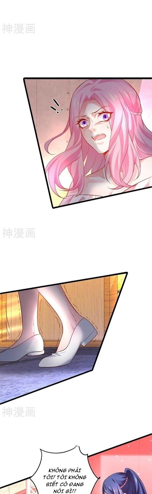 Biến Lan Lăng Vương Thành Ảnh Đế Chapter 45 - 13