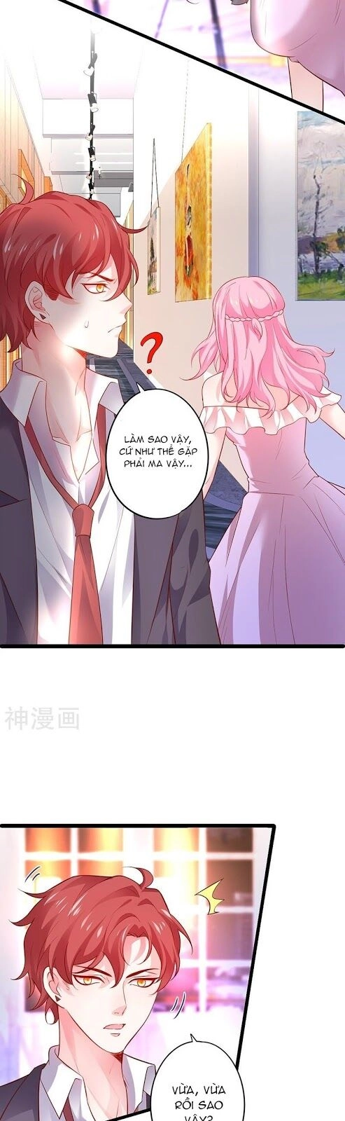 Biến Lan Lăng Vương Thành Ảnh Đế Chapter 45 - 15