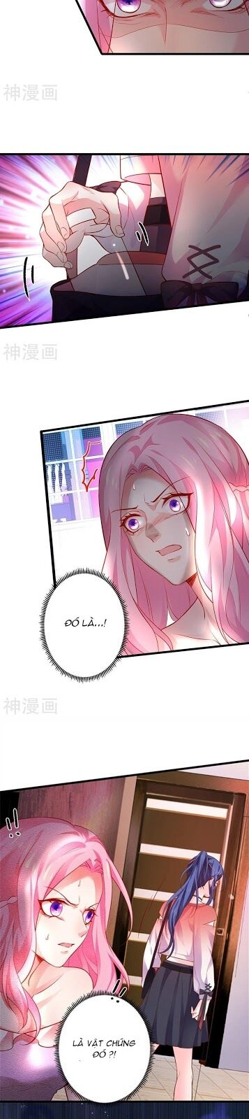 Biến Lan Lăng Vương Thành Ảnh Đế Chapter 46 - 2