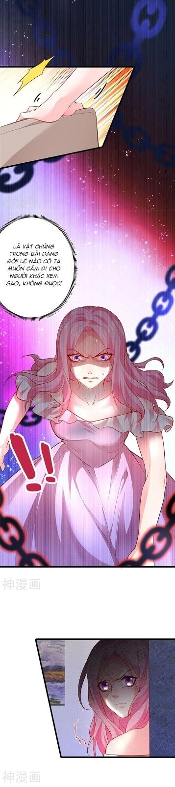 Biến Lan Lăng Vương Thành Ảnh Đế Chapter 46 - 3