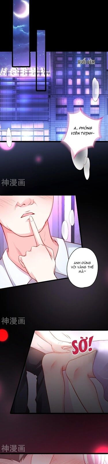 Biến Lan Lăng Vương Thành Ảnh Đế Chapter 47 - 1