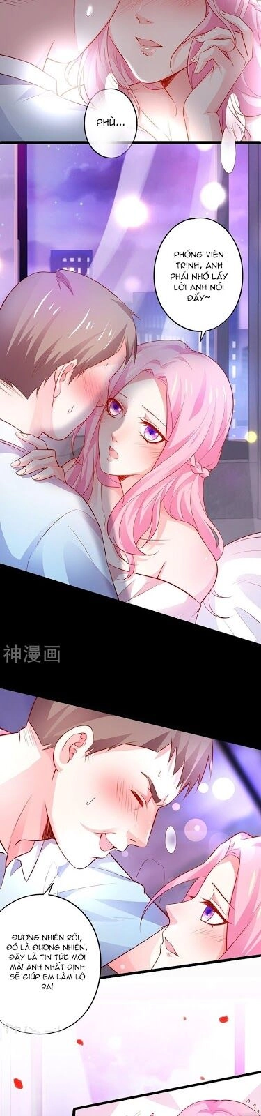 Biến Lan Lăng Vương Thành Ảnh Đế Chapter 47 - 2