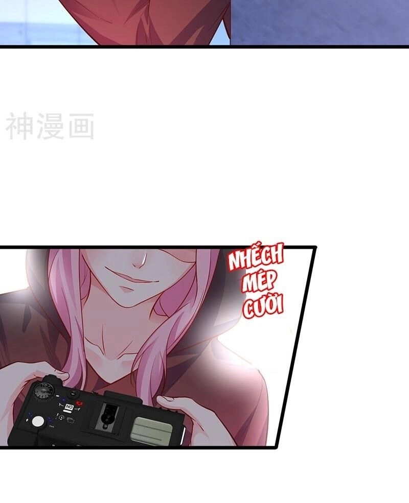 Biến Lan Lăng Vương Thành Ảnh Đế Chapter 47 - 18