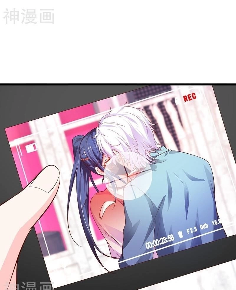 Biến Lan Lăng Vương Thành Ảnh Đế Chapter 47 - 19