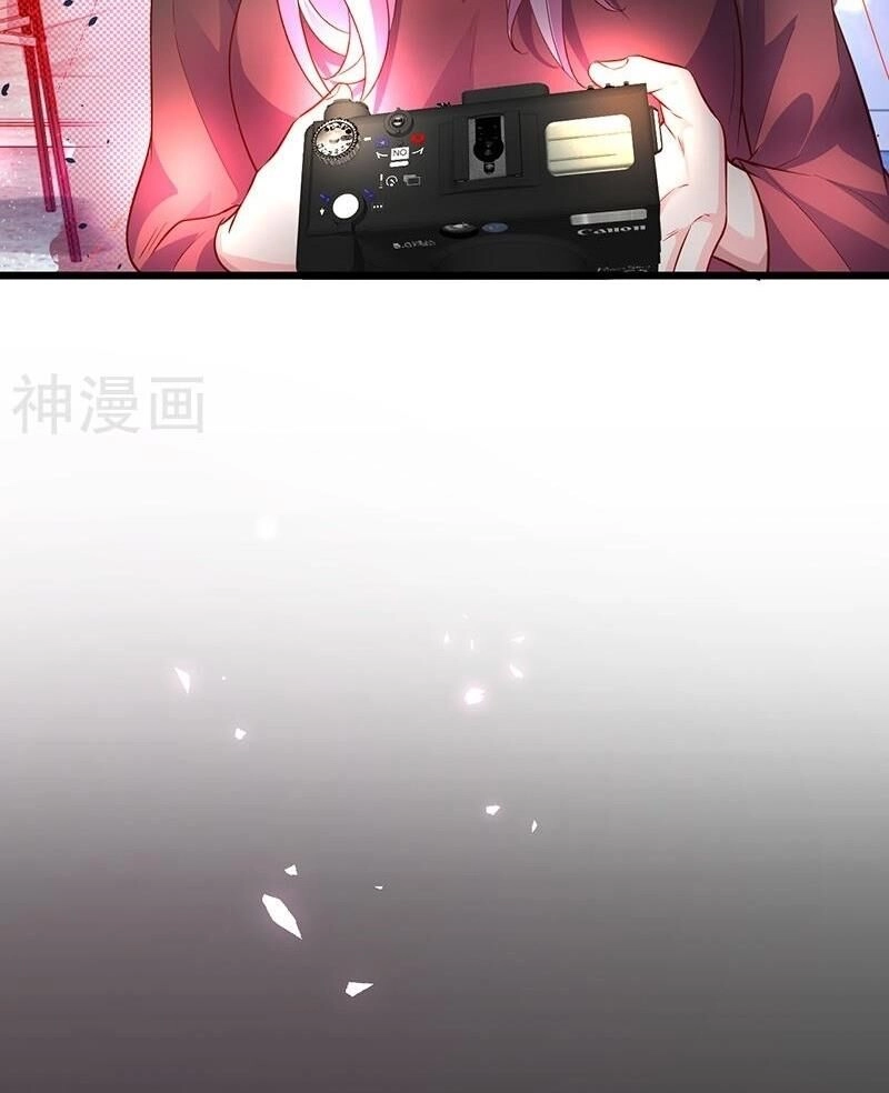 Biến Lan Lăng Vương Thành Ảnh Đế Chapter 47 - 21