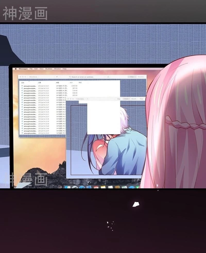 Biến Lan Lăng Vương Thành Ảnh Đế Chapter 47 - 22